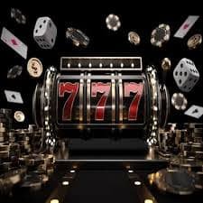 6zzz