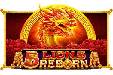 6zzz