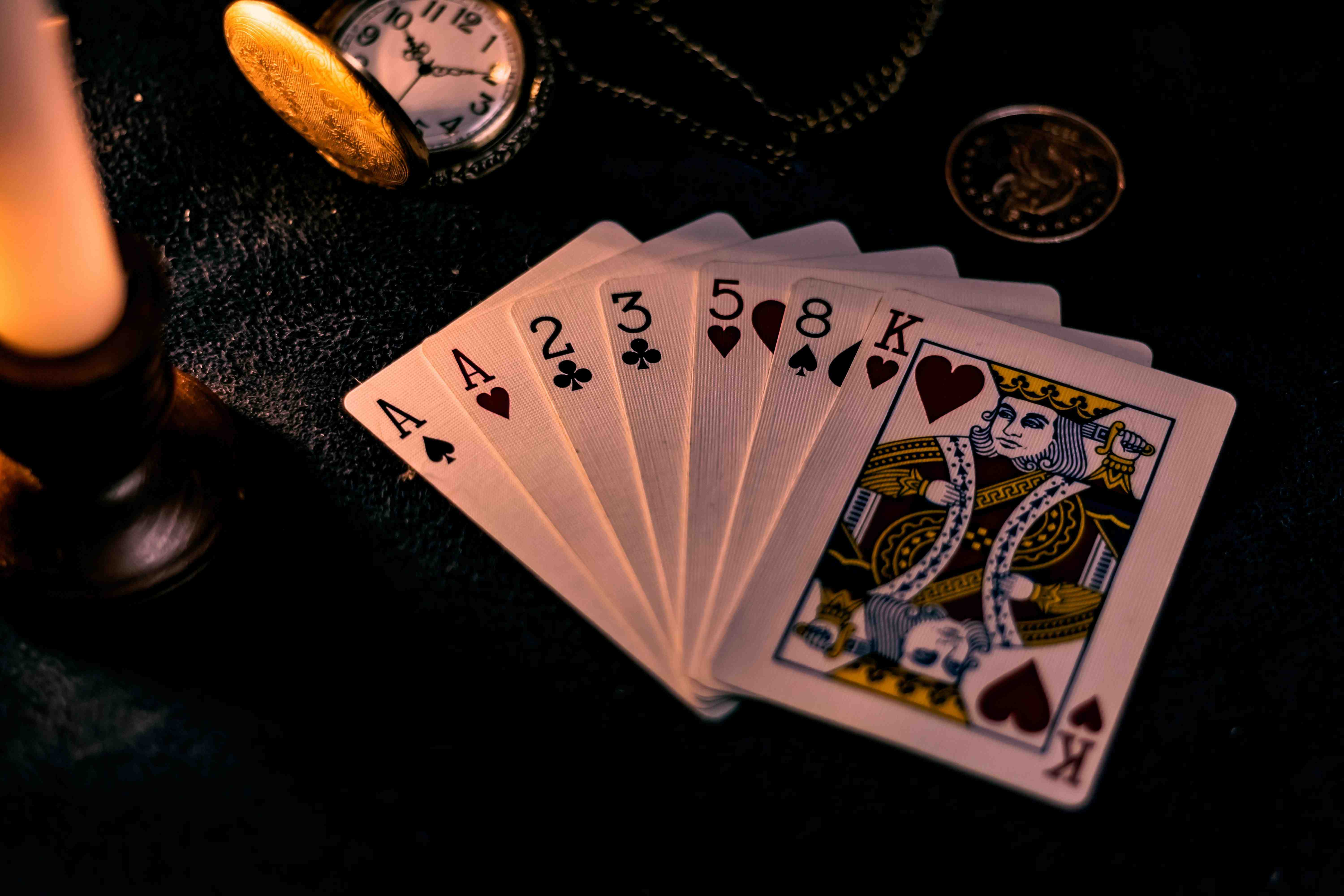 6zzz