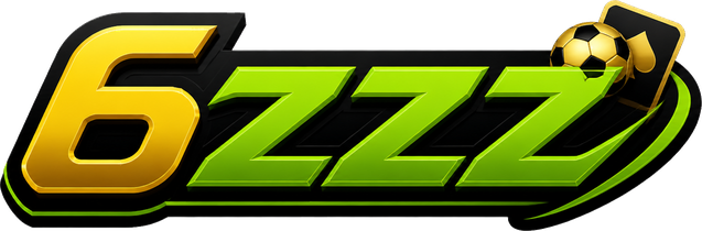 6zzz